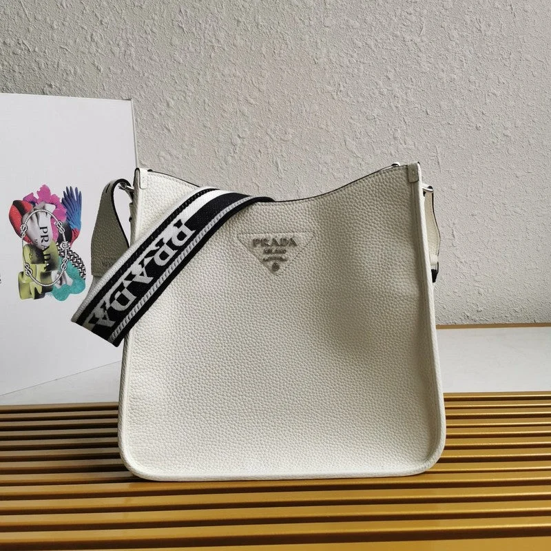 BoldCollect - PRADA Bags - 091