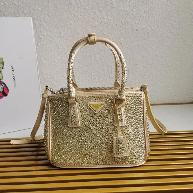 BoldCollect - PRADA Bags - 200