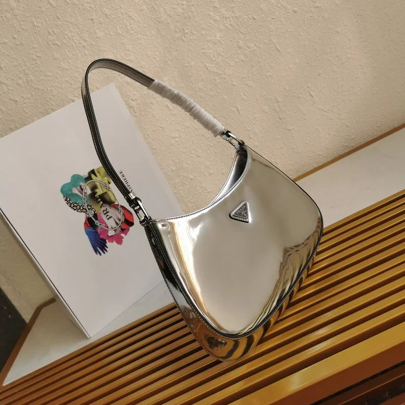 BoldCollect - PRADA Bags - 067