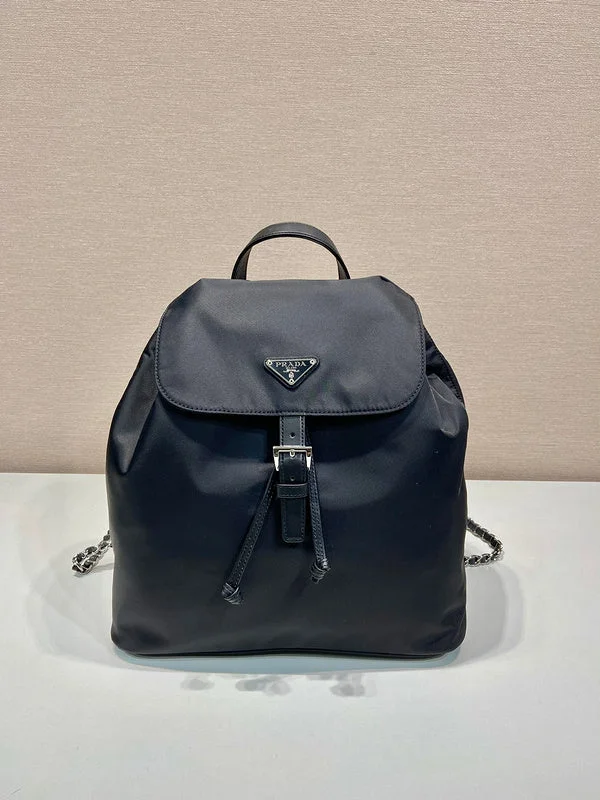 BoldCollect - PRADA BAGS - 112