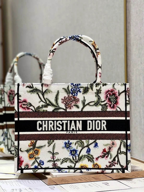 WF - Dior Bags - 1211