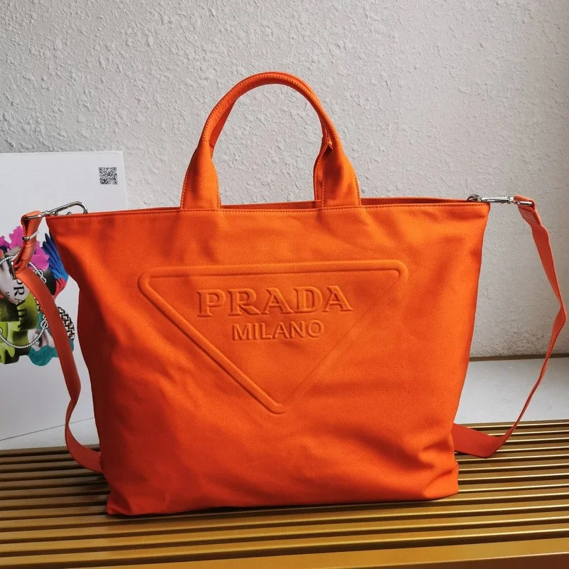 BoldCollect - PRADA Bags - 193