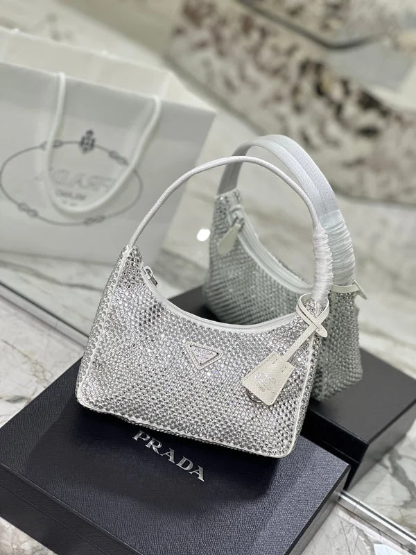 BoldCollect - PRADA BAGS - 157