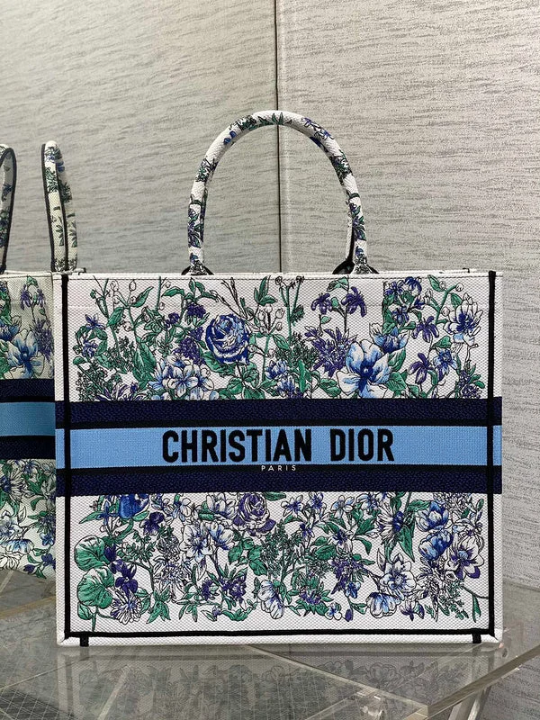 glitzybags - Dior Bags - 073