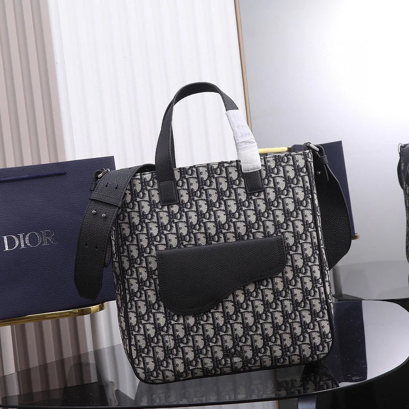 WF - Dior Bags - 1099