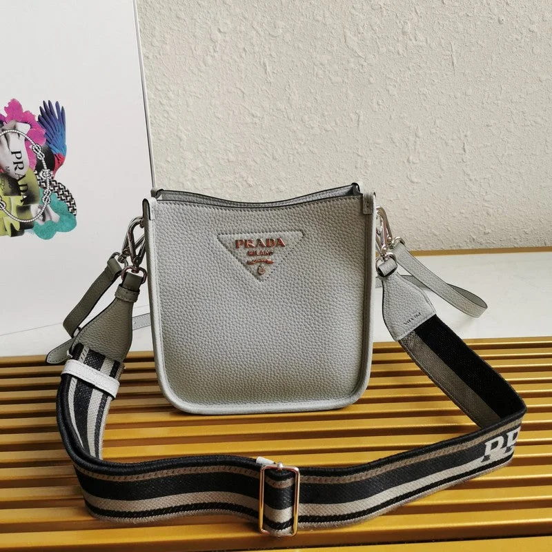 BoldCollect - PRADA Bags - 072