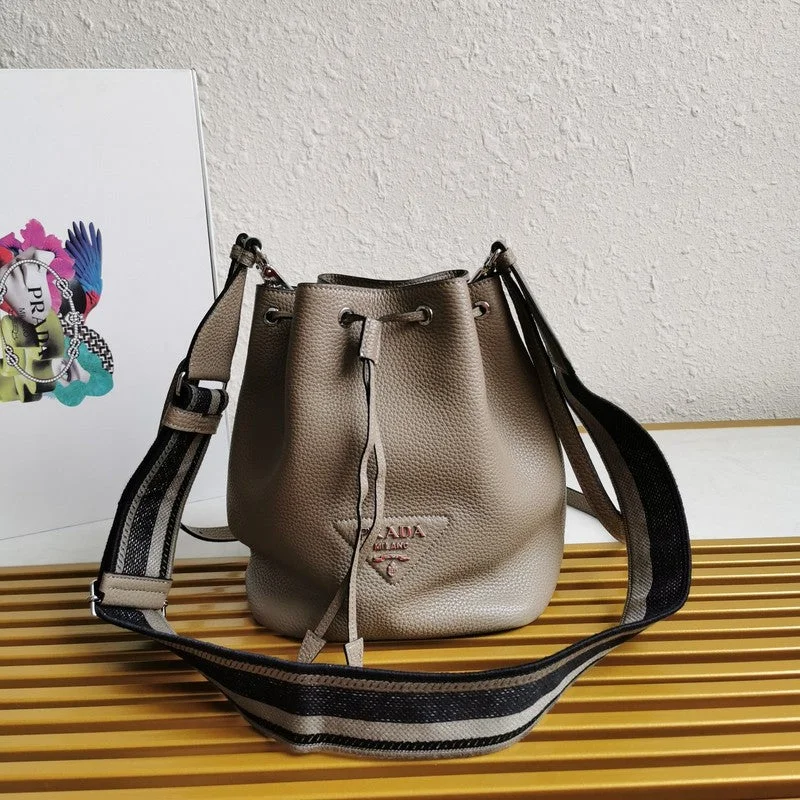 BoldCollect - PRADA Bags - 207