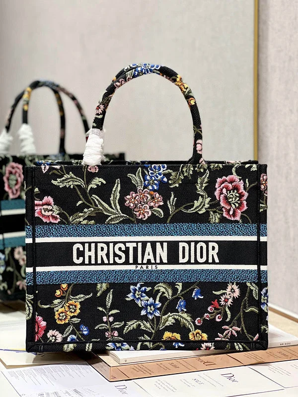 WF - Dior Bags - 1202