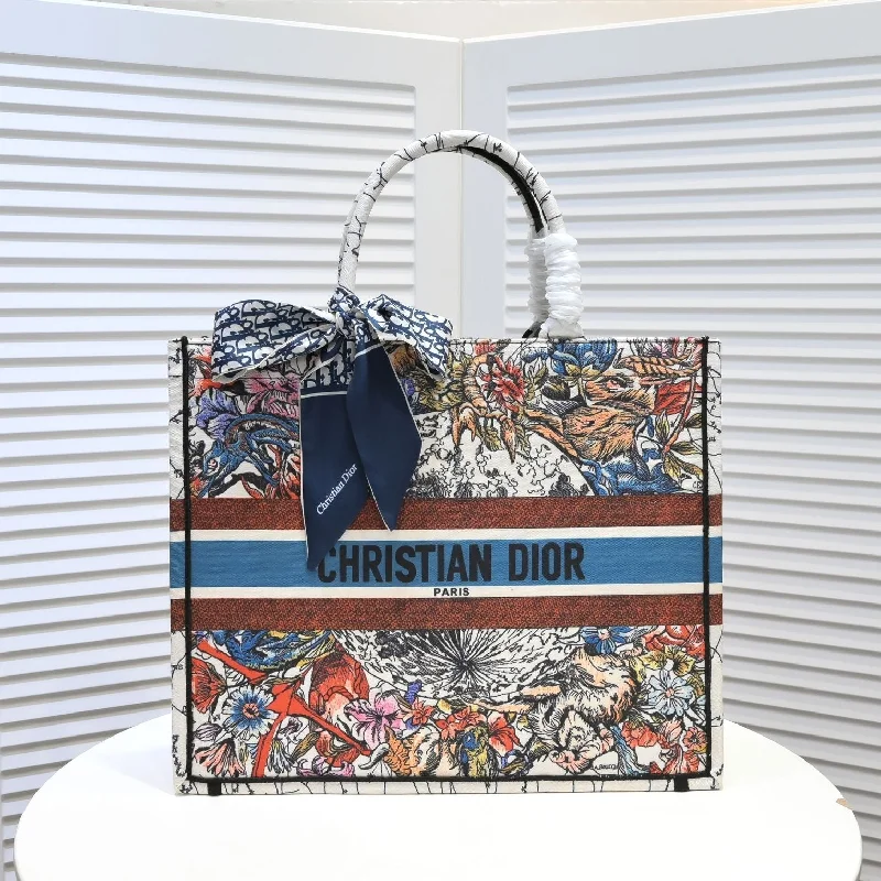 GlitzyBags - Designer bags by Dior 295