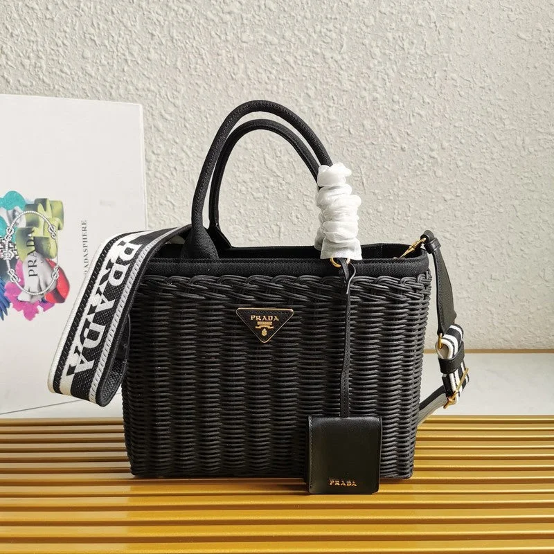 BoldCollect - PRADA Bags - 160