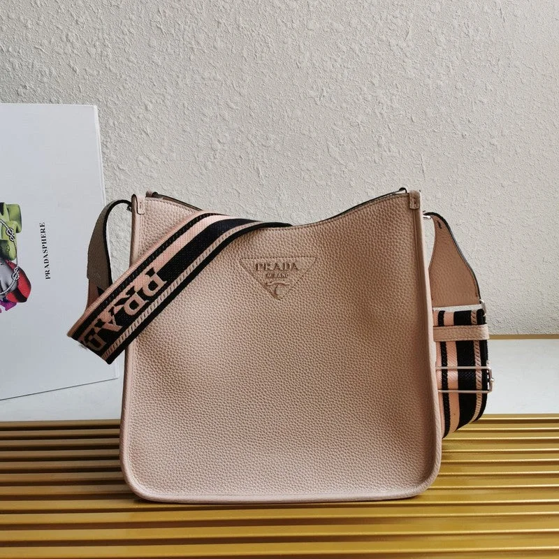 BoldCollect - PRADA Bags - 119