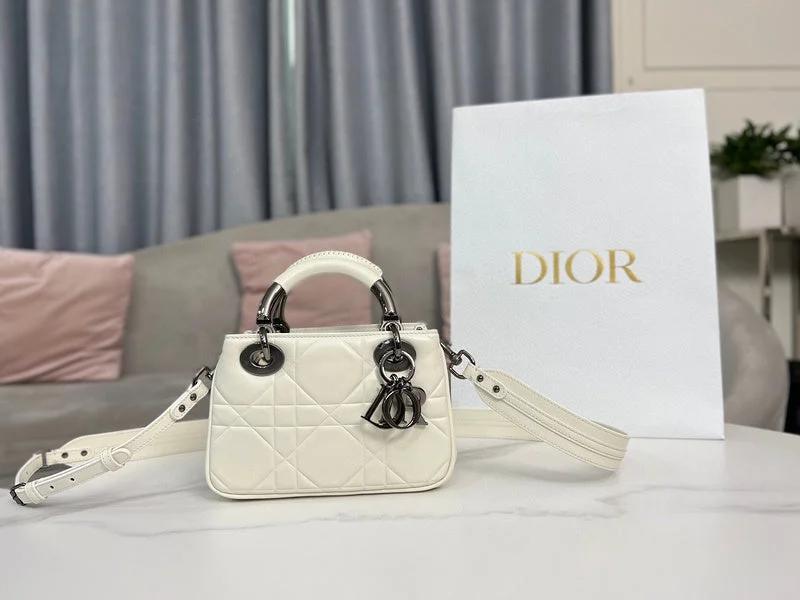 WF - Dior Bags - 1080