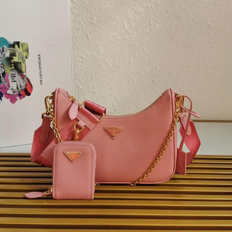 BoldCollect - PRADA Bags - 180