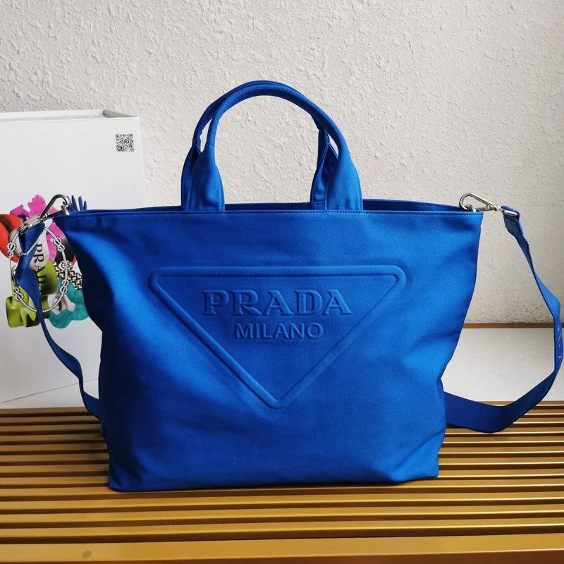 BoldCollect - PRADA Bags - 204