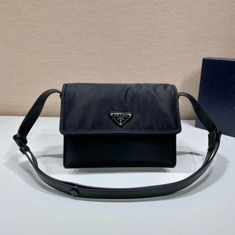 BoldCollect - PRADA BAGS - 211