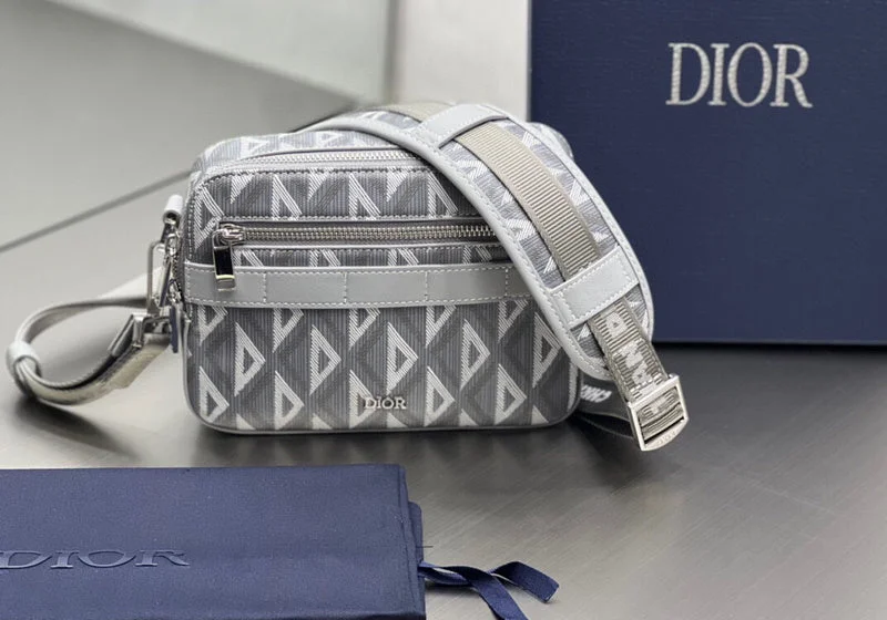 WF - Dior Bags - 1181