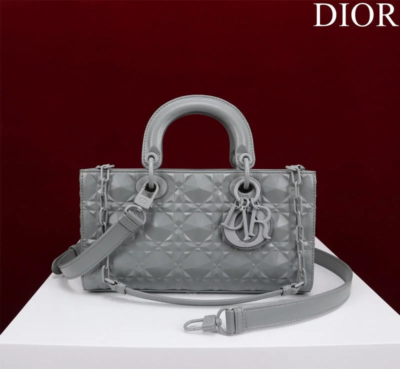 WF - Dior Bags - 1227