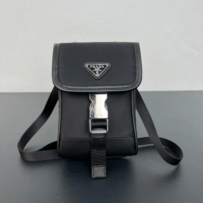 BoldCollect - PRADA BAGS - 179