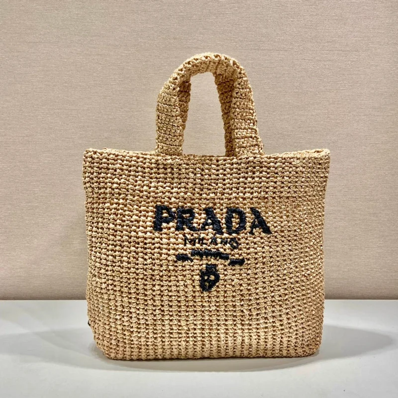 BoldCollect - PRADA BAGS - 193