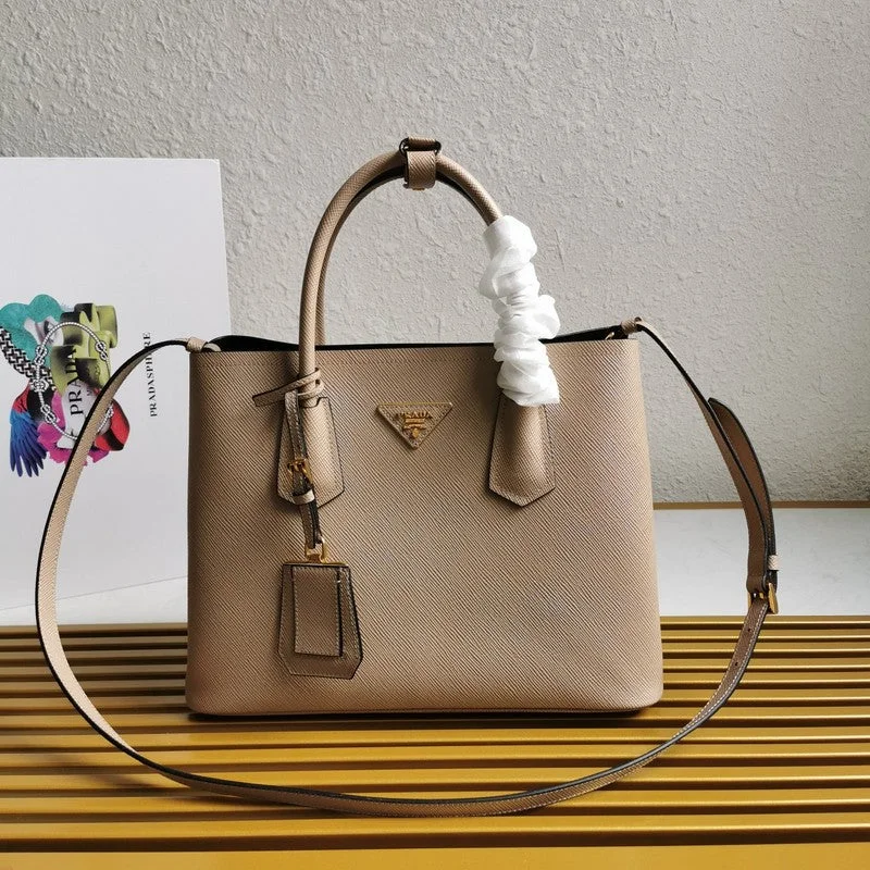 BoldCollect - PRADA Bags - 118