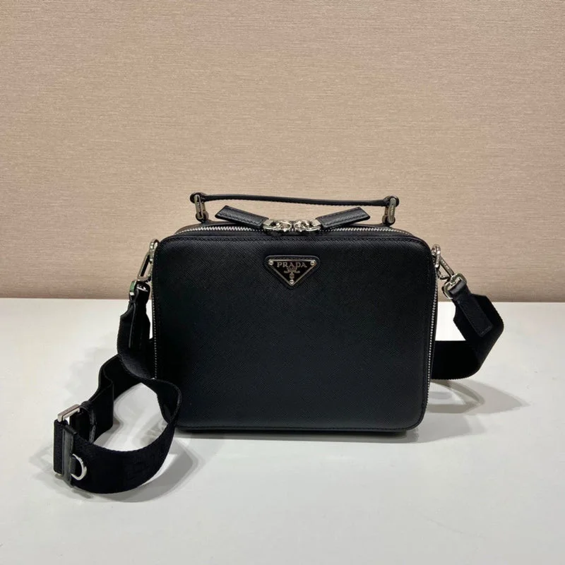 BoldCollect - PRADA BAGS - 138