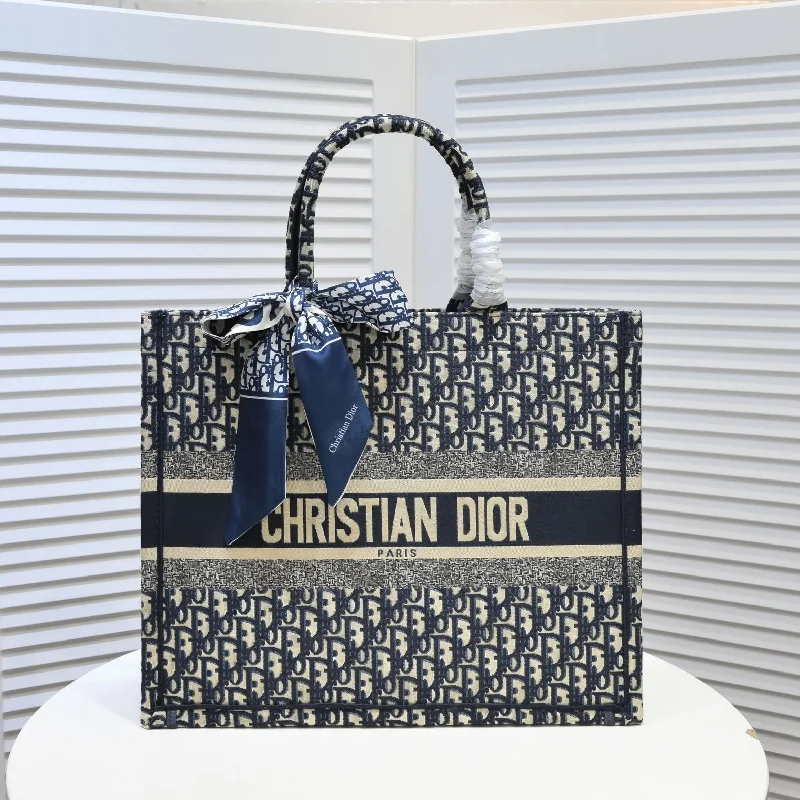 GlitzyBags - Designer bags by Dior 290