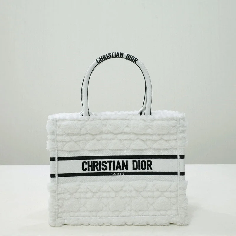 Glitzybags - Dior Bags - 3860