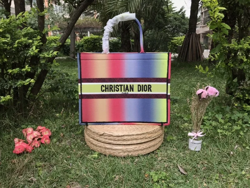 GlitzyBags - Designer bags by Dior 248