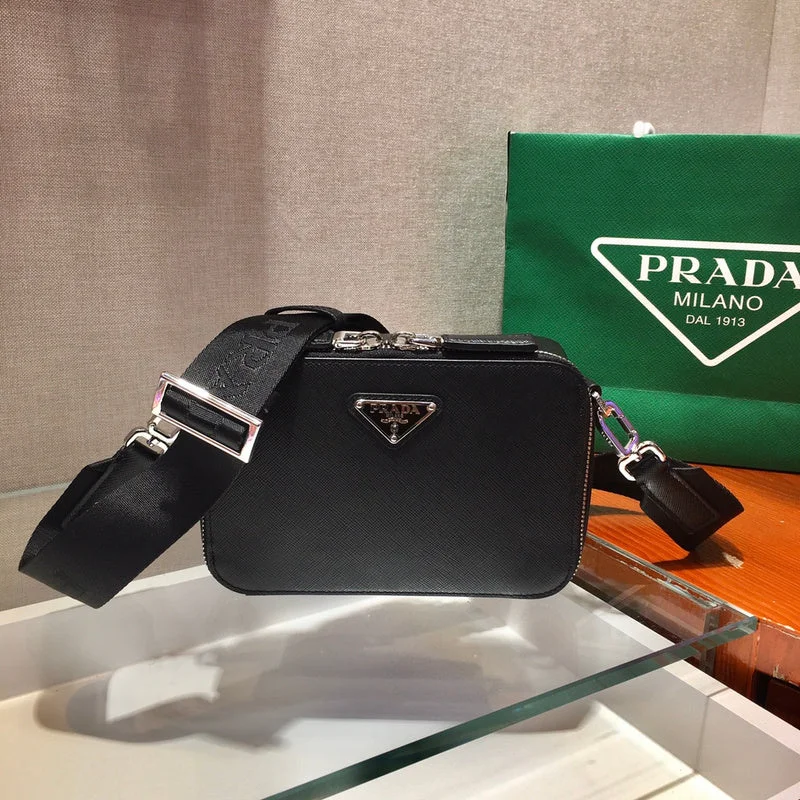 BoldCollect - PRADA BAGS - 152