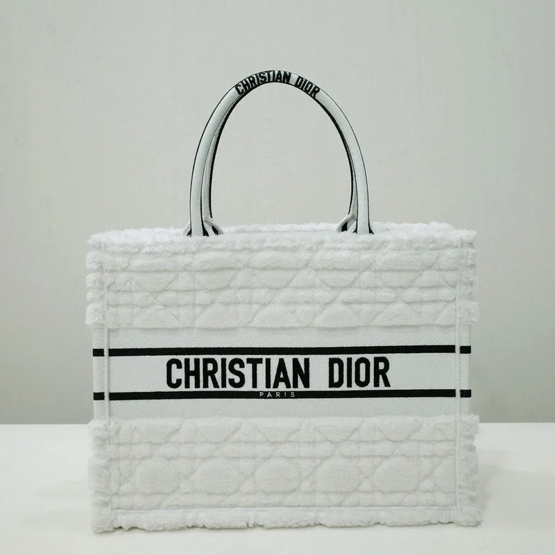 Glitzybags - Dior Bags - 3863