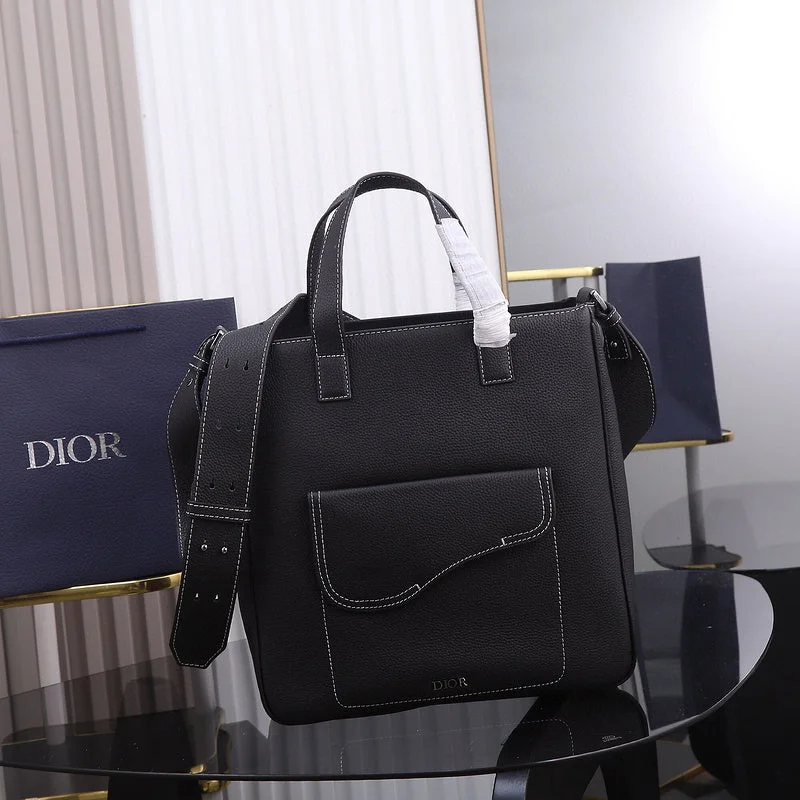 WF - Dior Bags - 1095