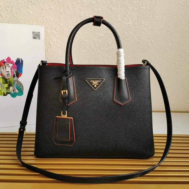 BoldCollect - PRADA Bags - 108