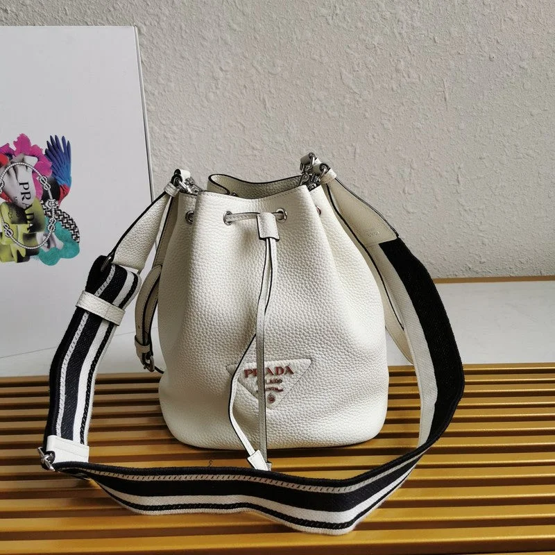 BoldCollect - PRADA Bags - 208