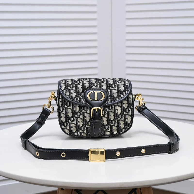 GlitzyBags - Designer bags by Dior 287