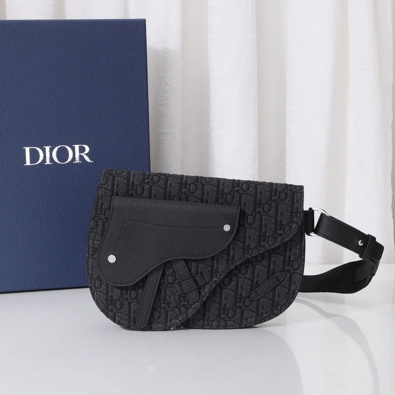 Glitzybags - Dior Bags - 3862