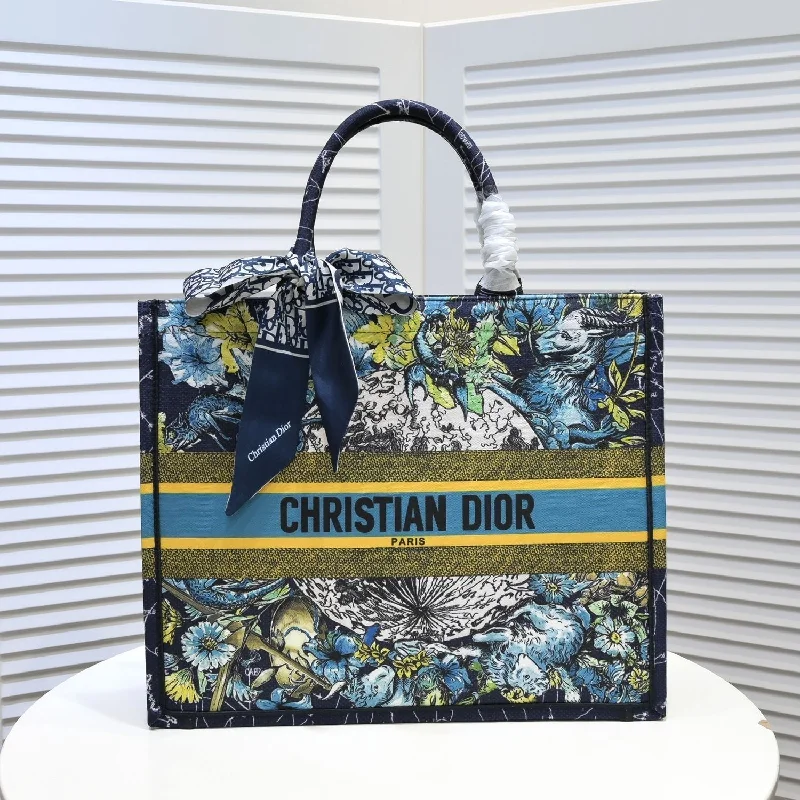 GlitzyBags - Designer bags by Dior 294