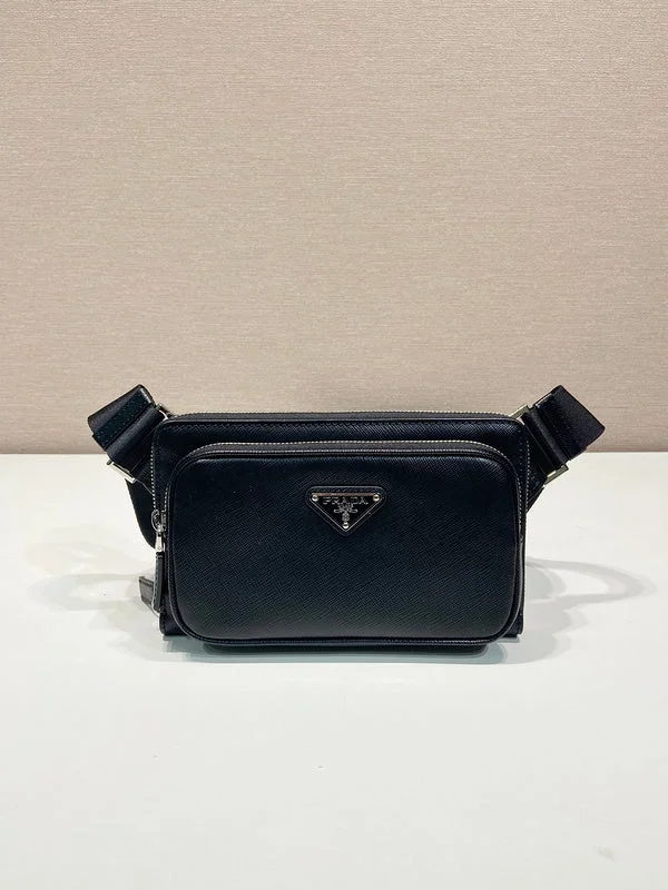 BoldCollect - PRADA BAGS - 146