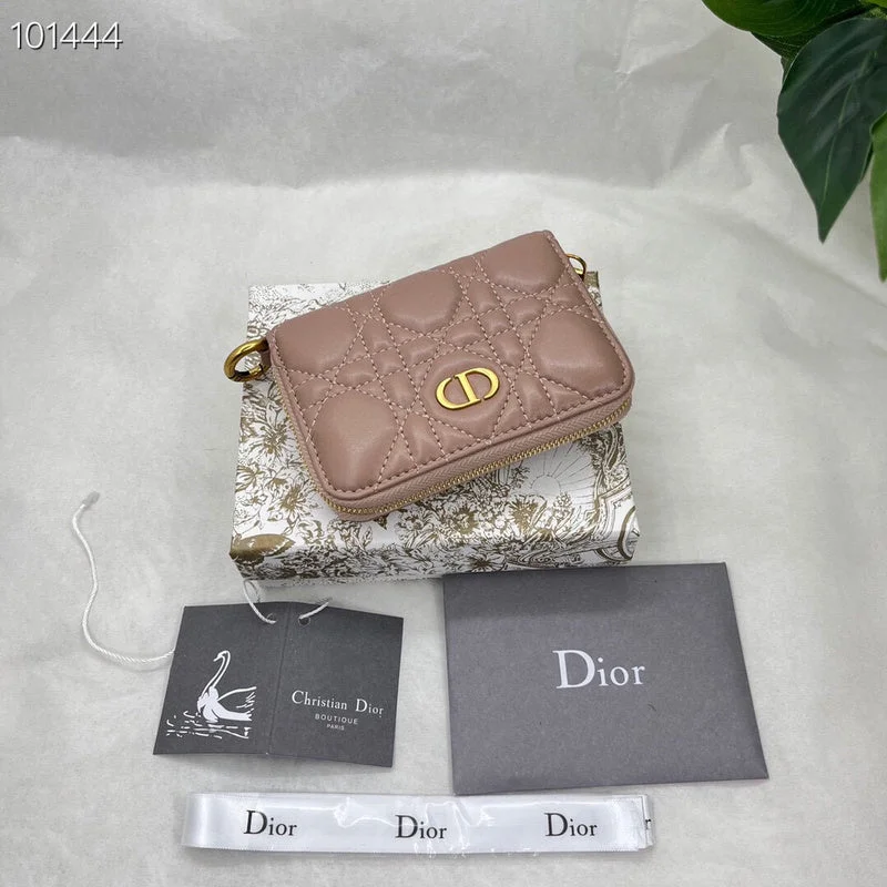 WF - Dior Bags - 1094