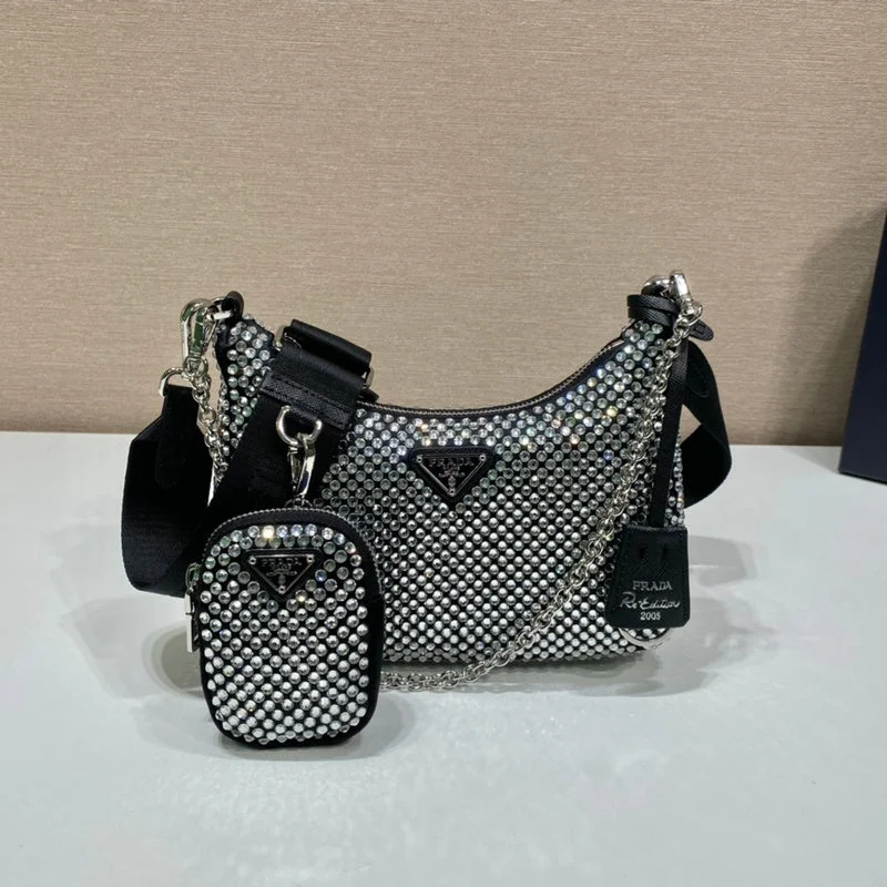 BoldCollect - PRADA BAGS - 151