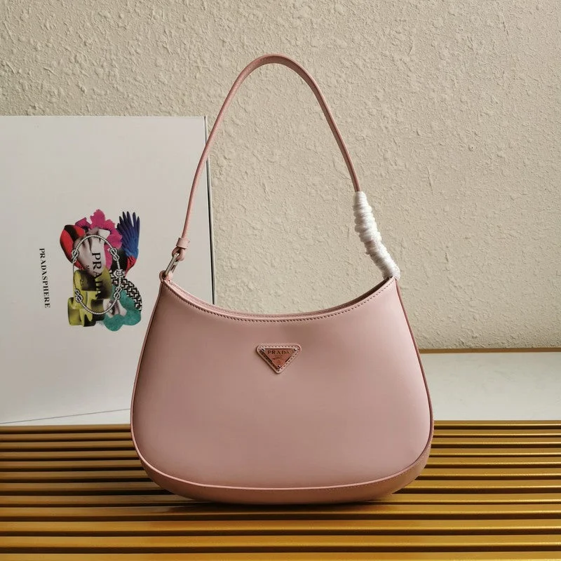 BoldCollect - PRADA Bags - 147