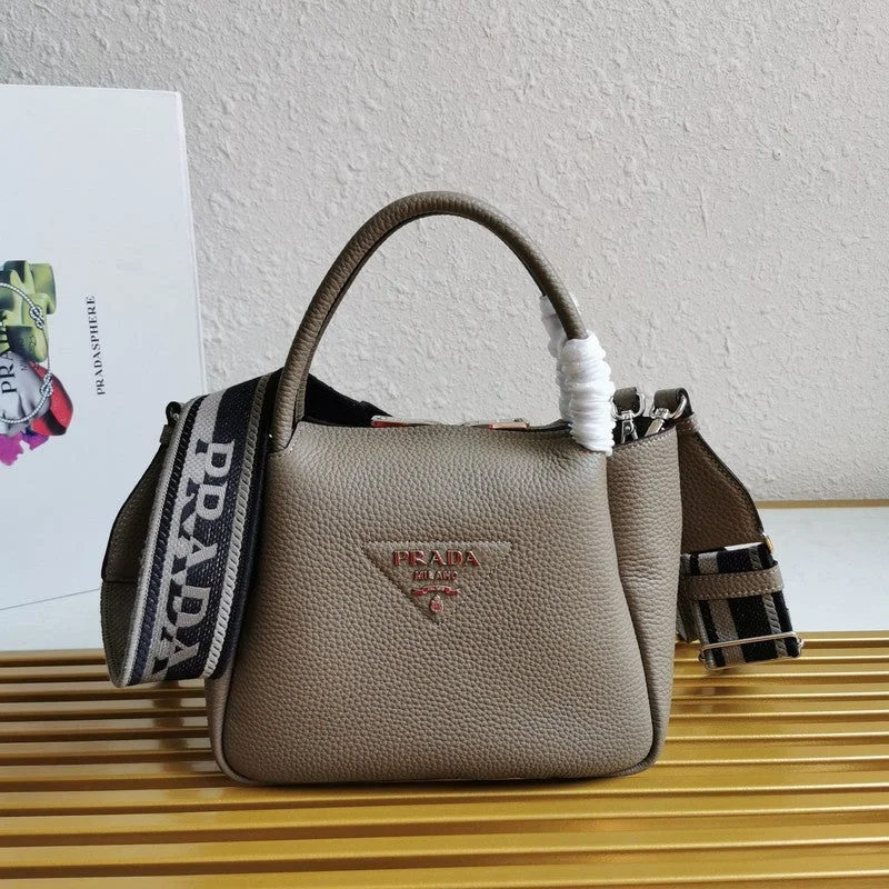 BoldCollect - PRADA Bags - 197