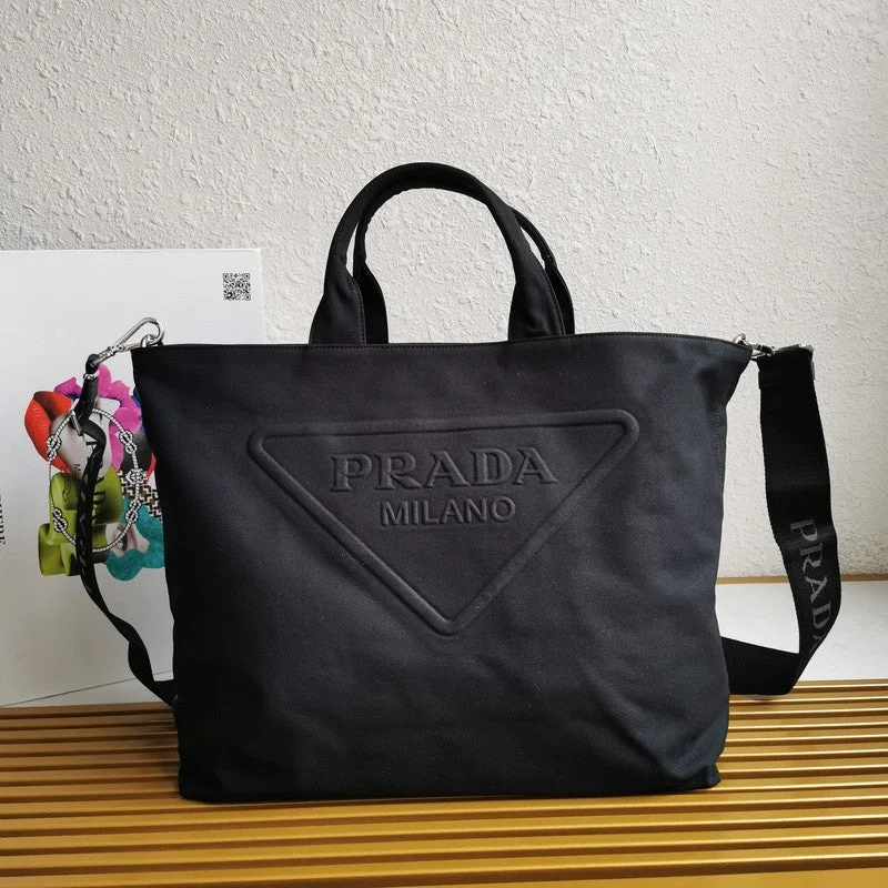 BoldCollect - PRADA Bags - 210