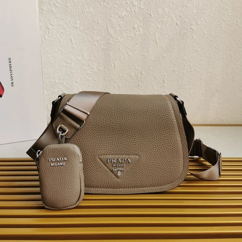 BoldCollect - PRADA Bags - 059