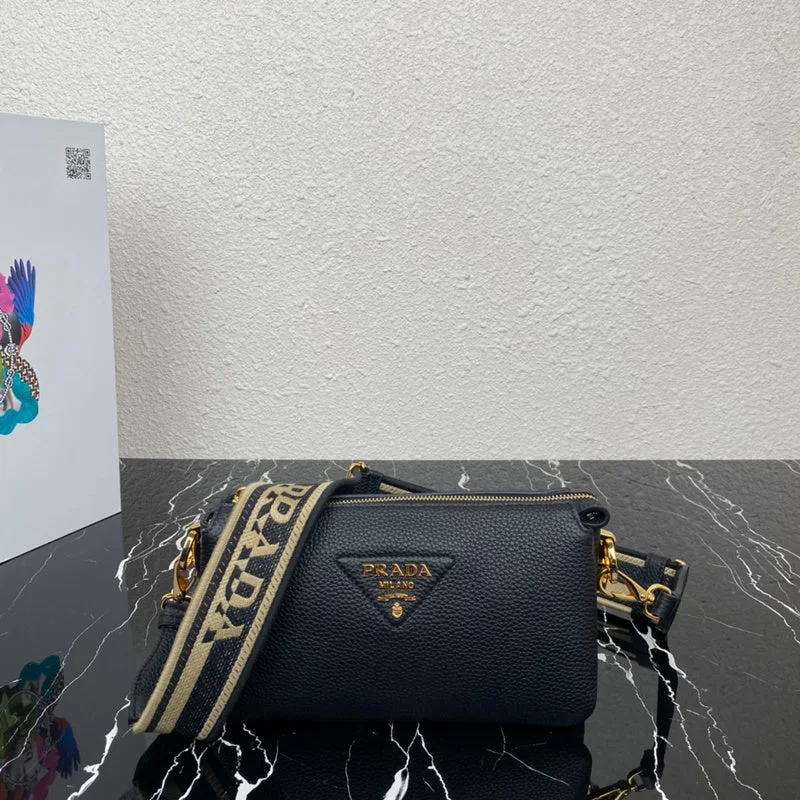 BoldCollect - PRADA BAGS - 147