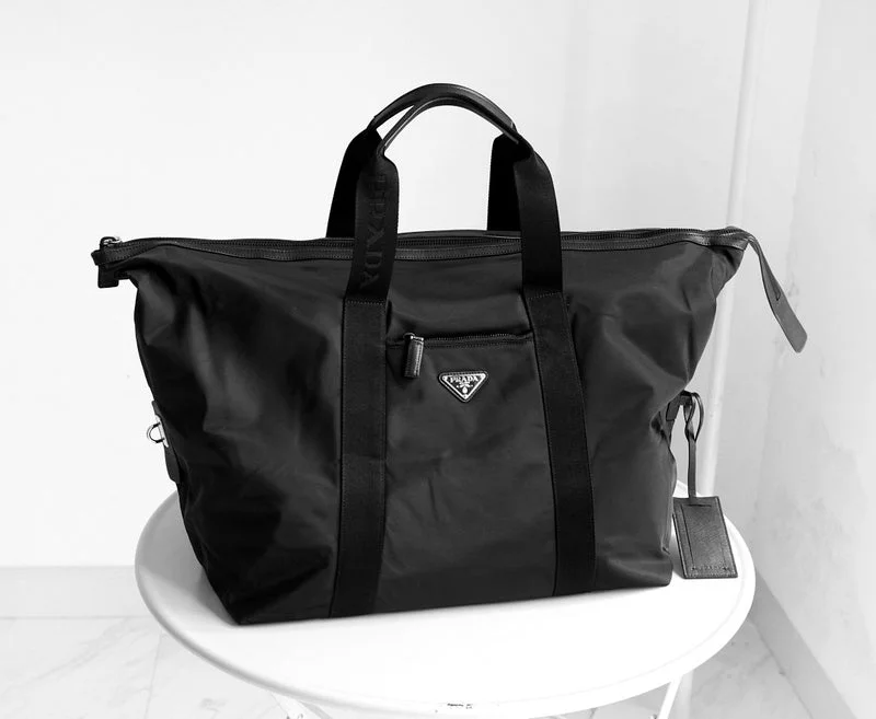 BoldCollect - PRADA BAGS - 162