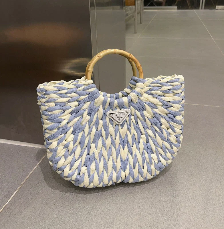 BoldCollect - PRADA BAGS - 150