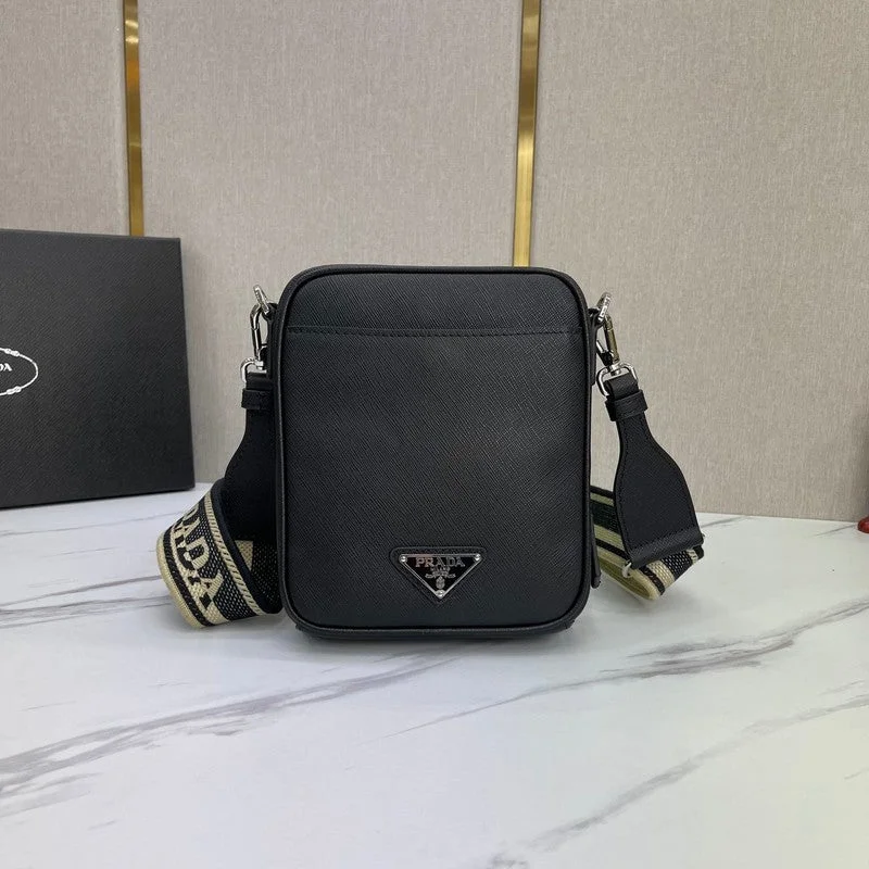 BoldCollect - PRADA BAGS - 155