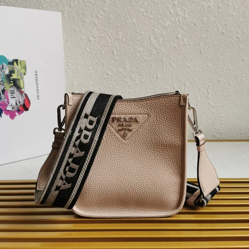 BoldCollect - PRADA Bags - 083