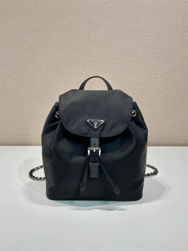 BoldCollect - PRADA BAGS - 094