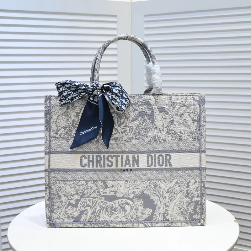 GlitzyBags - Designer bags by Dior 292